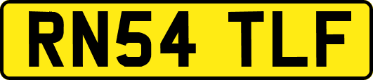 RN54TLF