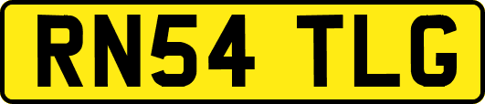 RN54TLG
