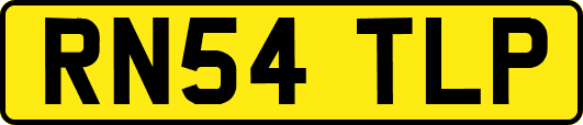 RN54TLP