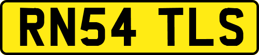 RN54TLS