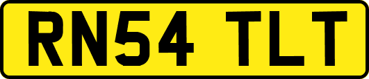 RN54TLT