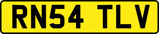 RN54TLV