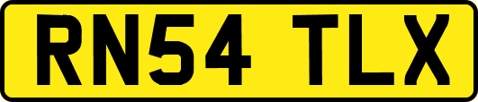 RN54TLX