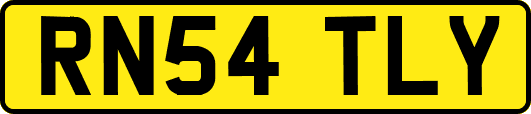 RN54TLY