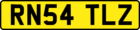 RN54TLZ