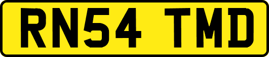 RN54TMD