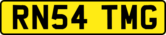 RN54TMG