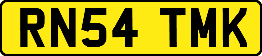 RN54TMK