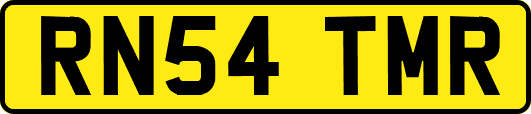 RN54TMR