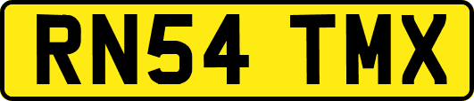 RN54TMX
