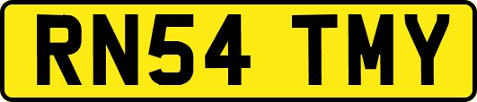 RN54TMY