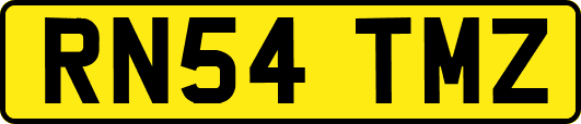 RN54TMZ