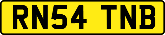 RN54TNB