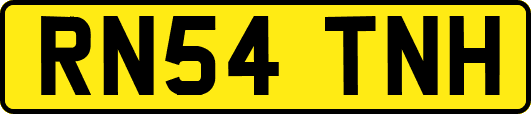 RN54TNH