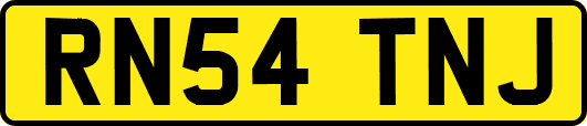 RN54TNJ
