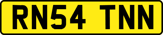 RN54TNN