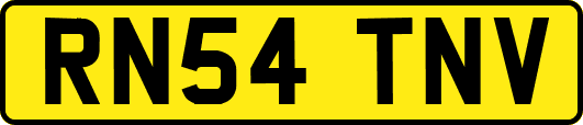 RN54TNV