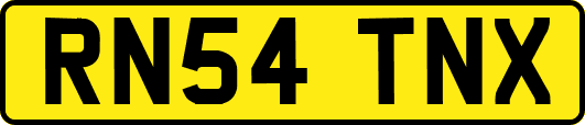 RN54TNX