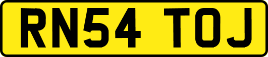 RN54TOJ