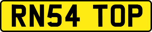 RN54TOP
