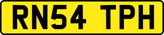 RN54TPH
