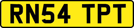 RN54TPT