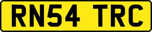 RN54TRC