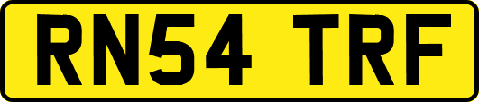 RN54TRF