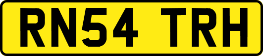 RN54TRH