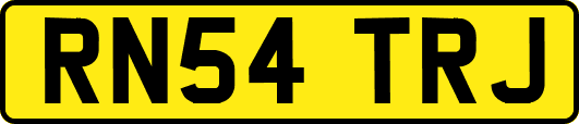 RN54TRJ