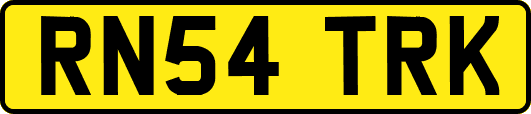 RN54TRK