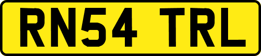 RN54TRL