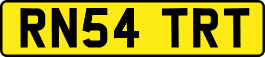 RN54TRT