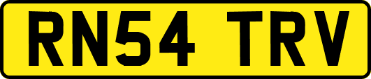 RN54TRV