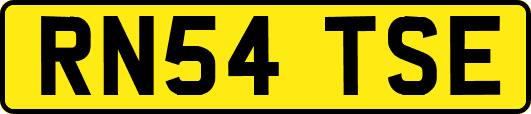 RN54TSE