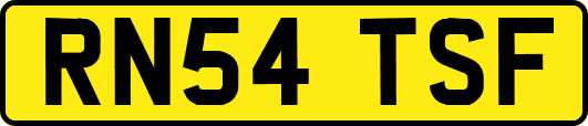 RN54TSF