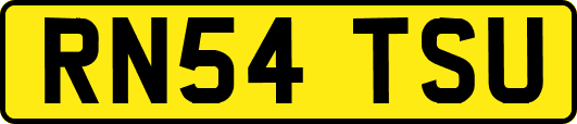 RN54TSU