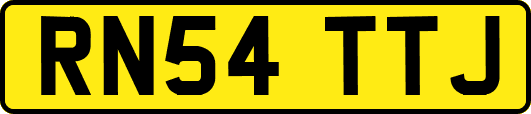 RN54TTJ
