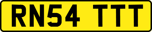 RN54TTT