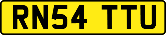 RN54TTU