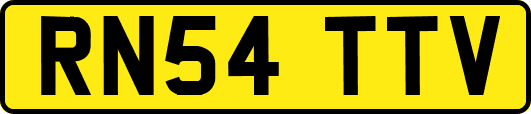 RN54TTV