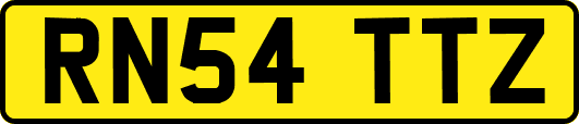 RN54TTZ