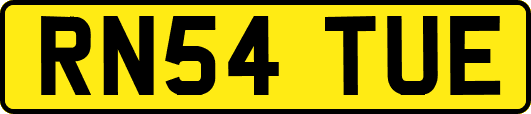 RN54TUE