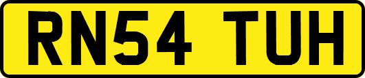 RN54TUH