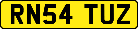 RN54TUZ