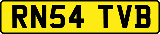 RN54TVB