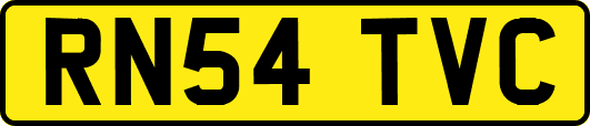 RN54TVC