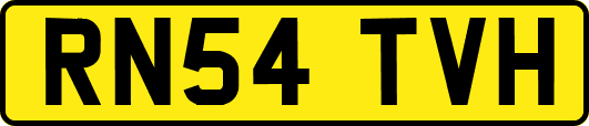 RN54TVH