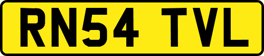 RN54TVL