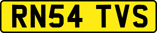 RN54TVS